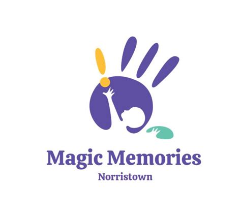 Norristown's Timeless Magic: Reliving the Memories